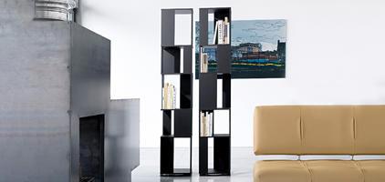 Bonaldo 25