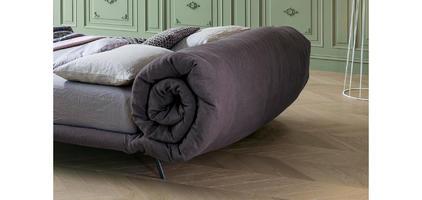 Blanket