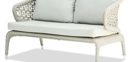Journey sofa