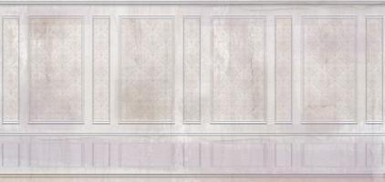 Boiserie