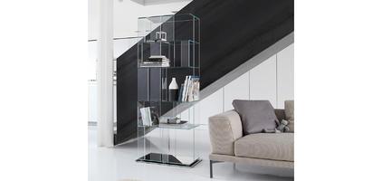 B-cubic