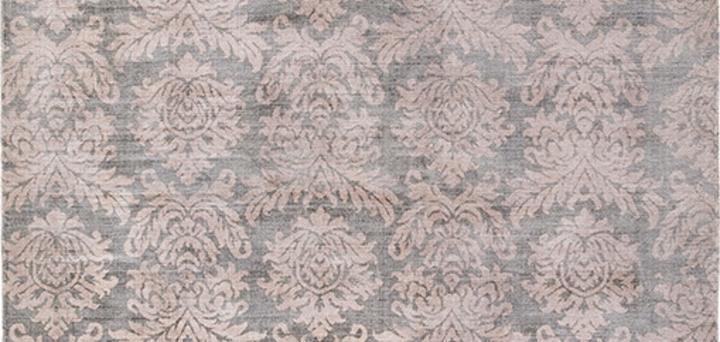 Blake beige