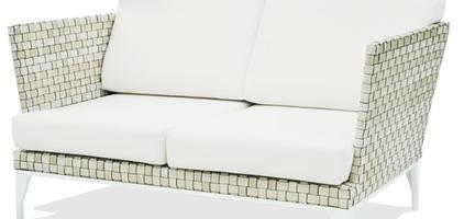 Brafta Sofa