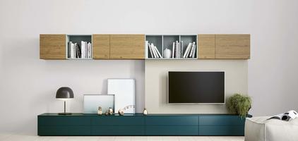 Play Tv panels