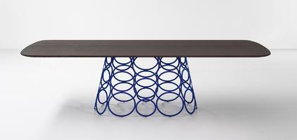 Hulahoop