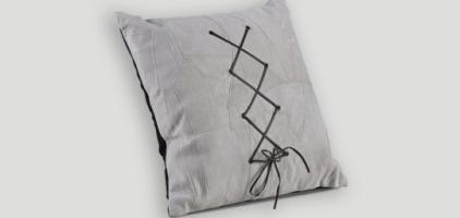 Cushion DB004389