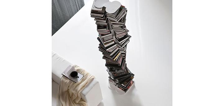 Dna