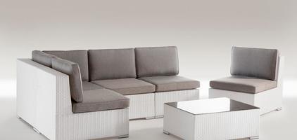 Giove set