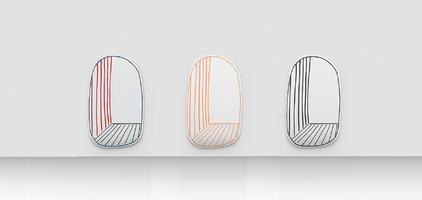 New Perspective Mirror