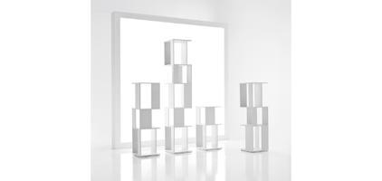 Cubic