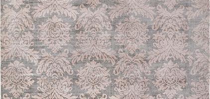Blake beige