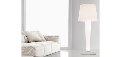 XXLight