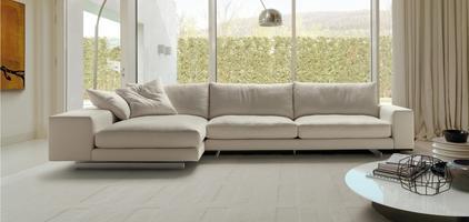 Struttura Luce