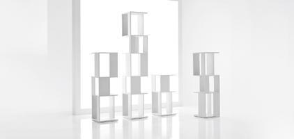 Cubic