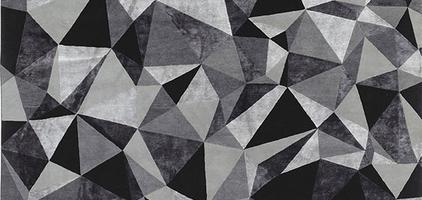 Kaleidoscope
