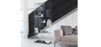 B-Cubic