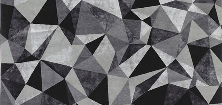 Kaleidoscope