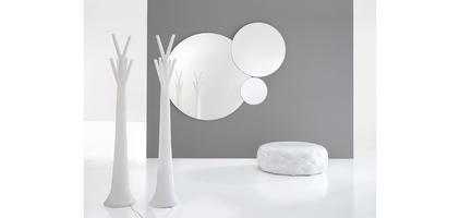Eclipse Tree light