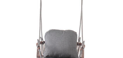 Bari Swing Chair